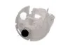 Фильтр топливный Lexus IS, Rx, Sc, GS, LS, ES 4.3 (01-10)/Toyota Camry, Corolla IX, Auris (01-14) JAPKO 30234 (фото 1)