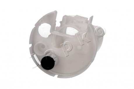 Фильтр топливный Lexus IS, Rx, Sc, GS, LS, ES 4.3 (01-10)/Toyota Camry, Corolla IX, Auris (01-14) JAPKO 30234