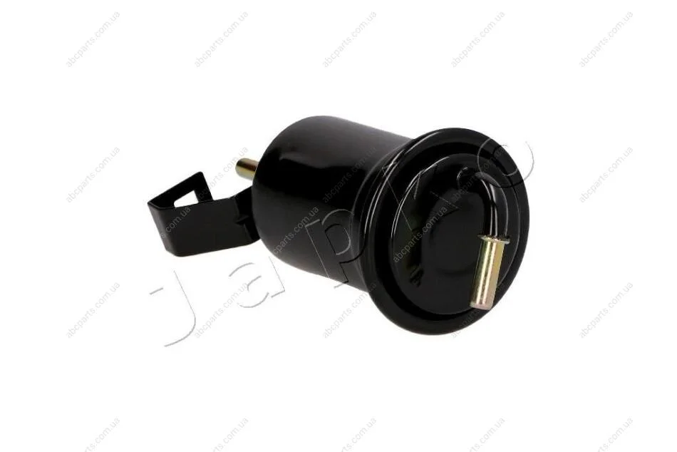 Фільтр паливний Lexus GS III (S19) (05-11)/Toyota Land Cruiser Prado 120, 150 4.0 (02-) бензин JAPKO 30237 (фото 1)