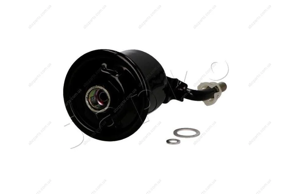 Фільтр паливний Toyota Avensis I, II 1.6-2.0 (97-09), RAV4 2.0 4WD (00-05) JAPKO 30244 (фото 1)