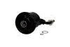 Фільтр паливний Toyota Avensis I, II 1.6-2.0 (97-09), RAV4 2.0 4WD (00-05) JAPKO 30244 (фото 1)