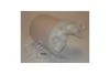 Фільтр паливний Toyota Avensis Verso, RAV 4 II 2.0 VVTI, Corolla Verso 1.6, 1.8 (04-09) JAPKO 30255 (фото 1)