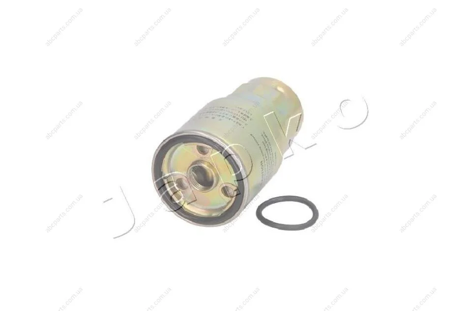 Фільтр паливний Toyota RAV 4, Avensis, Yaris (08-), Carina 2.0 (96-97) JAPKO 30295 (фото 1)