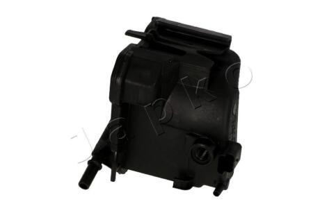 Фильтр топливный Citroen/Ford/Peugeot 1,4 HDI/TDCI JAPKO 30300