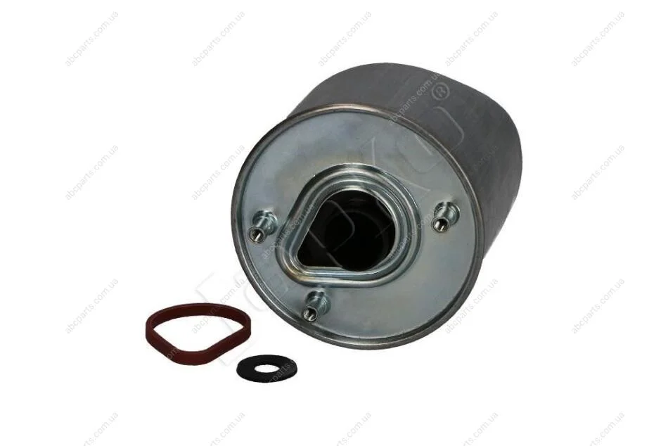 Фільтр паливний Ford Focus III (10-), Fiesta VI (08-), Transit Connect (13-) 1.5 TDCi, 1.6 TDCi JAPKO '30321 (фото 1)