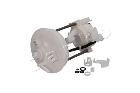 Фільтр паливний Honda Civic viii hatchback 1.4 (05-),Honda Civic viii hatchback 1.8 (05-) JAPKO '30432