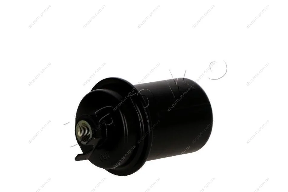 Фільтр паливний Hyundai Accent, S-Coupe 1.3,1.5 (91-00) /Mitsubishi L200, L300, Space Runner (-11) JAPKO 30514 (фото 1)
