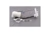 Фильтр топливный Mitsubishi Lancer 1.5-2.0 (07-) JAPKO 30535 (фото 1)