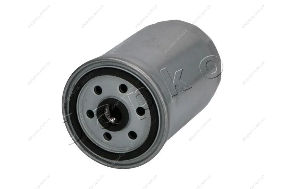 Фільтр паливний Hyundai Santa Fe, Accent, I30, H1/Kia Ceed, Rio, Optima, Sorento дизель JAPKO 30H03 (фото 1)