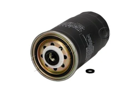 Фільтр паливний Hyundai Trajet, Santa Fe, Elantra 2.0 CRDi (01-06) JAPKO 30H04