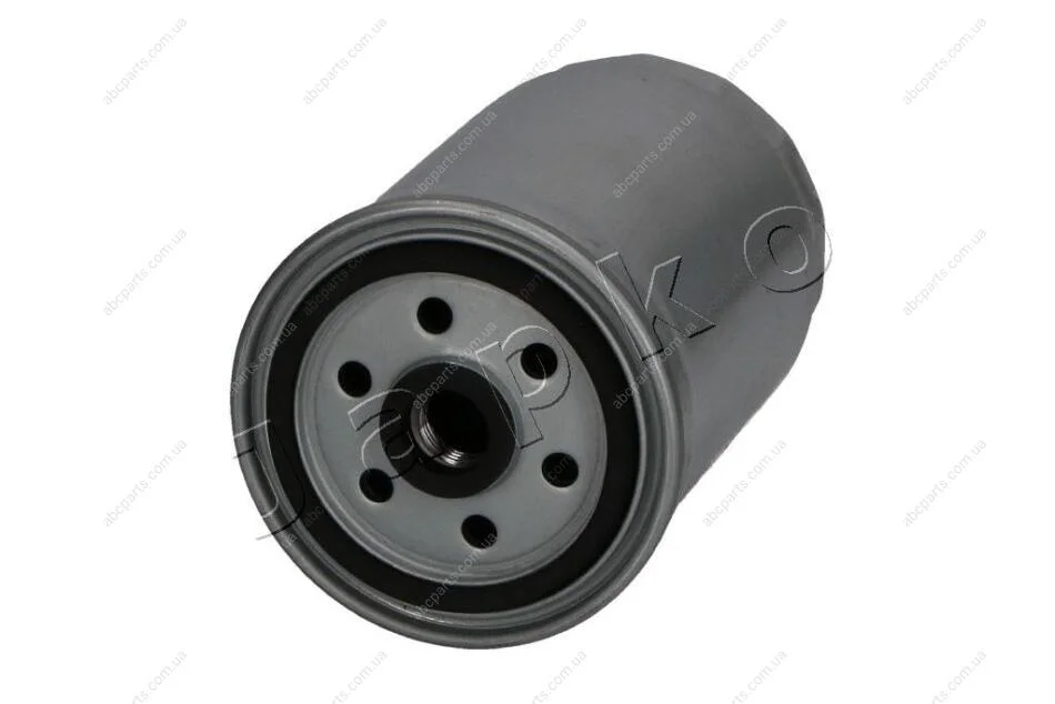 Фільтр паливний Hyundai Accent II, III, Getz, Santa fe, H-1, H350/Kia Sorento I,Rio II,Magentis II,Carens III дизель JAPKO 30H05 (фото 1)