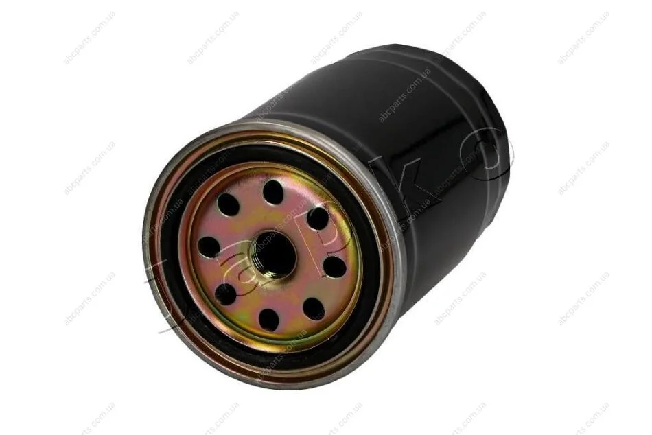 Фильтр топливный Hyundai Tucson, Accent, Elantra, I20, IX35/Kia Ceed, Cerato,Sportage,Soul, Rio (-12) JAPKO 30H11 (фото 1)
