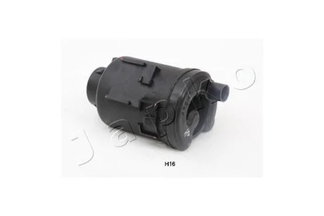 Фільтр паливний Hyundai Getz, Santa Fe III, i30, i20, Tucson /KIA Rio III (10-) бензин JAPKO 30H16