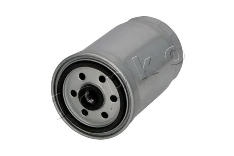 Фільтр паливний Jeep Compass, Wrangler, Cherokee(07-)/Kia Carens(02-)/Fiat Freemont (11-) дизель JAPKO 30K18