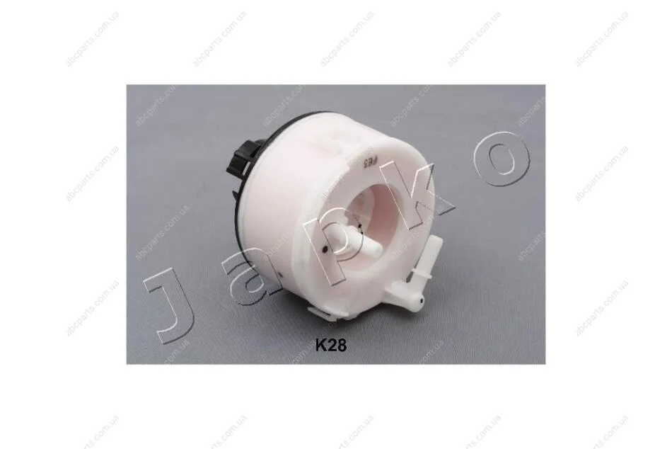 Фільтр паливний Hyundai ix35 1.6, 2.0 (10-)/Kia Sportage 2.0 (10-) JAPKO 30K28 (фото 1)