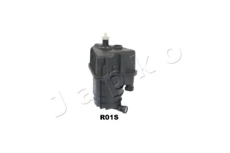 Фільтр паливний Renault Clio II, III, Modus, Grand Modus 1.5 dCi (98-16) JAPKO 30R01