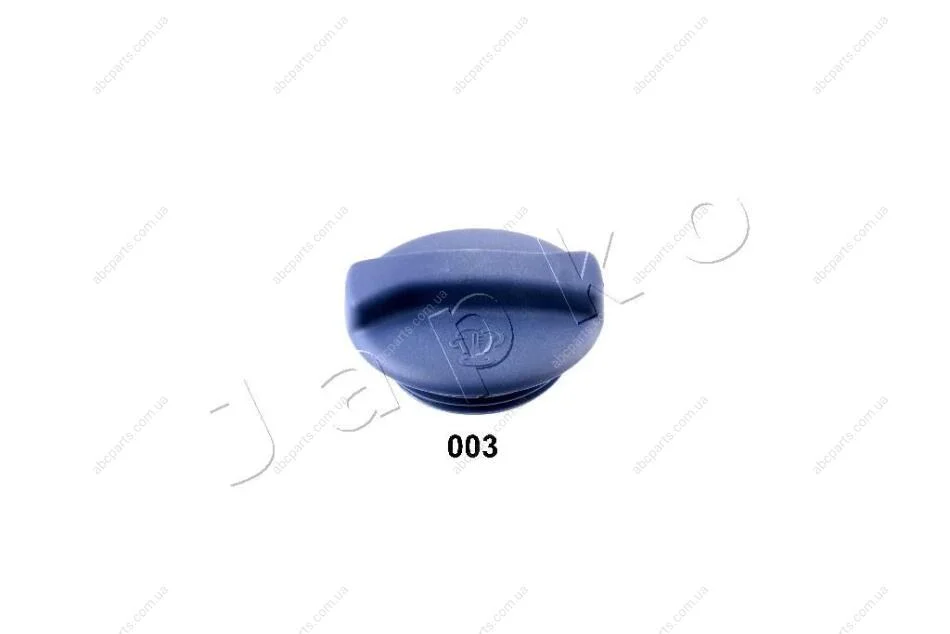 Кришка радіатора VAG/Honda/Nissan/Opel/Peugeot/Toyota/Renault/Dacia (96-06) JAPKO 33003 (фото 1)