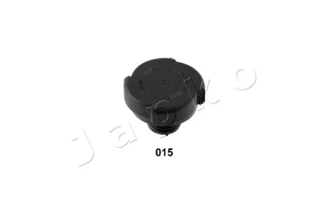 Кришка радіатора BMW / Fiat / Lada / Mercedes-Benz / MG / Peugeot / Skoda / Land Rover 1,4бар JAPKO 33015
