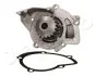Насос водяний (помпа) Ford Mondeo (07-)/Kuga (08-)/Citroen Jumper (02-)/Fiat Scudo (07-) 2.0 Multijet JAPKO '350209 (фото 1)