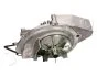 Насос водяний (помпа) Ford Mondeo (07-)/Kuga (08-)/Citroen Jumper (02-)/Fiat Scudo (07-) 2.0 Multijet JAPKO '350209 (фото 2)