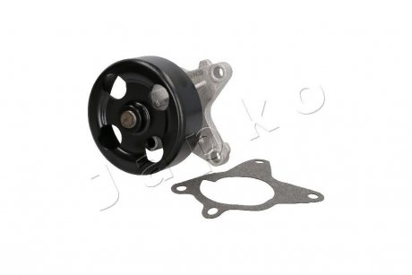 Насос водяной Nissan Qashqai, Juke, X-Trail(T32) 1.6 DIG-T, 2.0 (07-)/Renault Kadjar, Megane IV, Clio IV 1.6 (13-) JAPKO 35140