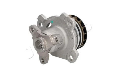 Насос водяний (Помпа) Nissan Qashqai qashqai 2 i 2.0 (07-13),Nissan Qashqai qashqai 2 i 2.0 (07-13) JAPKO 35153