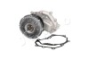 Насос водяной Nissan Terrano ii 3.0 (02-07),Nissan Terrano ii 3.0 (97-04) JAPKO 35173 (фото 1)