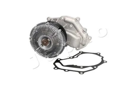 Насос водяной Nissan Terrano II, Patrol GR 3.0 D (97-04) JAPKO 35173