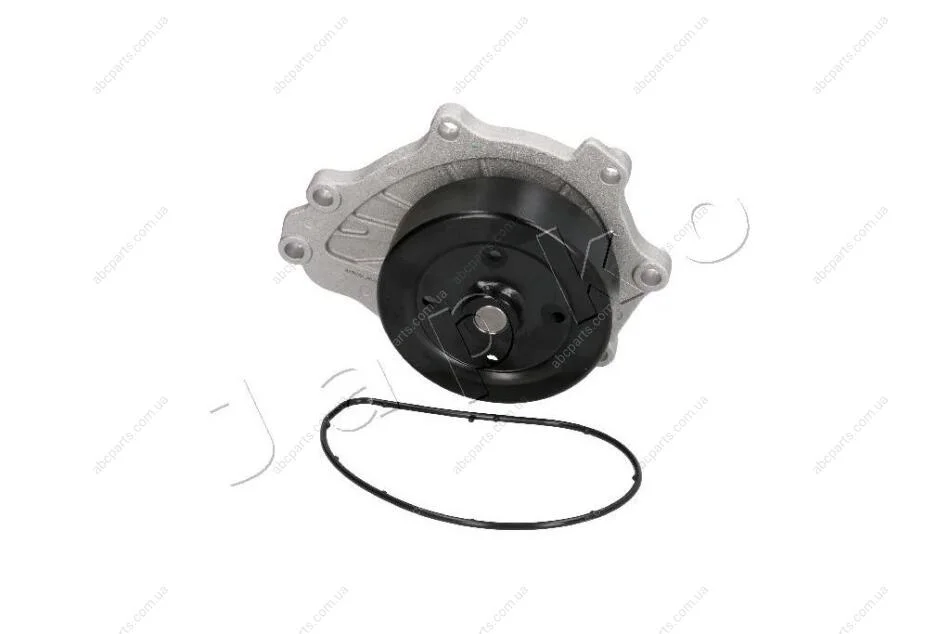 Помпа водяна Lexus IS II (05-)/Toyota Auris (07-), Avensis (05-), Rav 4 (08-), Verso (09-) 2.0 D4D / 2.2 D4D JAPKO 35269 (фото 1)