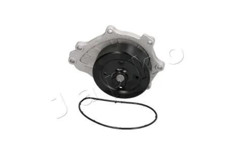 Помпа водяна Lexus IS II (05-)/Toyota Auris (07-), Avensis (05-), Rav 4 (08-), Verso (09-) 2.0 D4D / 2.2 D4D JAPKO 35269