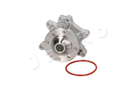 Помпа водяна Toyota Corolla 1.8 (01-07) JAPKO 35273