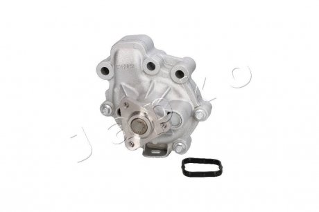 Насос водяной (Помпа) Mazda 2, 3, 6, CX-3 (DK), X-3 (DK) 1.5, 2.0 (15-) JAPKO 35321