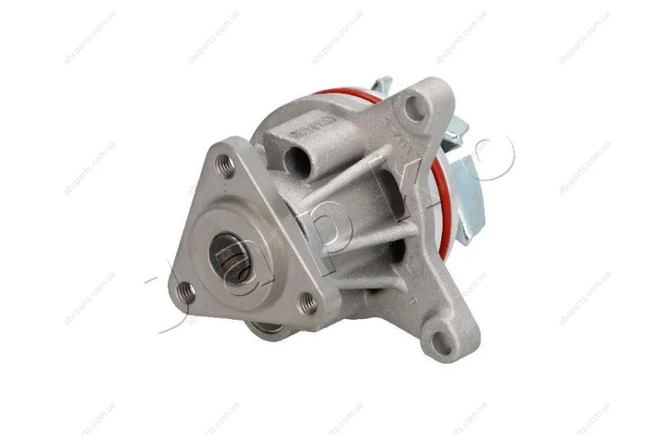 Насос водяний (Помпа) Ford Transit, Mondeo 2.0 D/Mazda 3, 6, MX-5, CX-7, MPV II (99-14) JAPKO 35338 (фото 1)