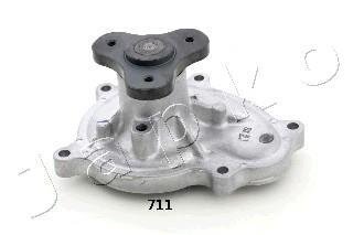 Насос водяной Subaru Forester (10-), Legacy (09-), Impreza (12-) 1.6i, 2.0i, 2.5i JAPKO '35711