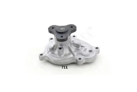 Насос водяний Subaru Forester (10-), Legacy (09-), Impreza (12-) 1.6i, 2.0i, 2.5i JAPKO '35711