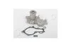 Насос водяний Suzuki Vitara, Swift, Grand Vitara, Baleno 1.6 (88-05) JAPKO 35805 (фото 1)