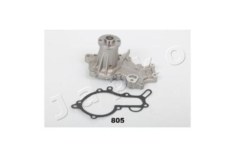 Насос водяной Suzuki Vitara, Swift, Grand Vitara, Baleno 1.6 (88-05) JAPKO 35805