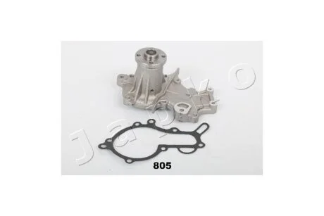 Насос водяний Suzuki Vitara, Swift, Grand Vitara, Baleno 1.6 (88-05) JAPKO 35805