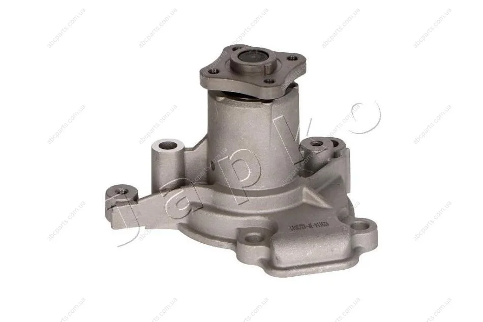Насос водяний Hyundai Tucson, i30, Elantra III /Kia Ceed, Sportage 2.0 (07-12) JAPKO 35H05 (фото 1)