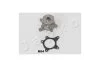 Насос водяной Hyundai i20, i30, i40, ix35, Tucson / Kia Cee‘d, Sportage, Soul 1.4, 1.6 (07-)(12-) JAPKO 35K04 (фото 1)