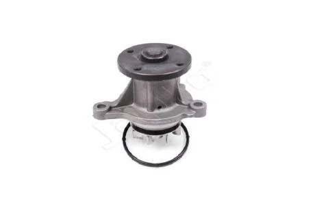 Насос водяной (помпа) Hyundai H-1 (01-), i30 (16-)/KIA Sorento (02-), Ceed (18-) 1.4 T-Gdi, 2.5 CRDi (35K25) JAPKO '35K25
