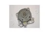 Насос водяной Mitsubishi Colt VI, ASX /Smart Forfour (454) 1.1-1.5 (04-) JAPKO 35M01 (фото 1)