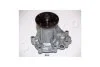 Насос водяной Ssangyong Rexton 2.7 Xdi, Kyron, Actyon 2.0 Xdi (05-) JAPKO 35S02 (фото 1)