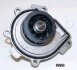 Насос водяний Opel Astra G, H, Insignia, Mokka, Zafira/Chevrolet Aveo, Cruze, Orlando, Trax 1.4i, 1.6i, 1.8i JAPKO '35W06 (фото 2)