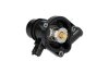 Термостат Opel Astra J (09-), Insignia (11-)/Chevrolet Cruze (12-), Aveo (13-) 1.4i JAPKO '380401 (фото 1)
