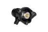 Термостат Opel Astra J (09-), Insignia (11-)/Chevrolet Cruze (12-), Aveo (13-) 1.4i JAPKO '380401 (фото 1)