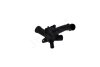 Корпус термостату VW Jetta (06-), Beetle (05-) 2.5FSi JAPKO '380925 (фото 1)