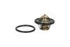 Термостат Ford Fiesta IV/Focus 1.4/1.6i 16V 97-12 (82 C)/ Mazda 3 JAPKO '38316 (фото 1)