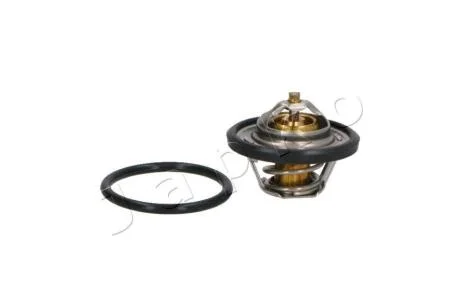 Термостат Ford Fiesta IV/Focus 1.4/1.6i 16V 97-12 (82 C)/ Mazda 3 JAPKO '38316