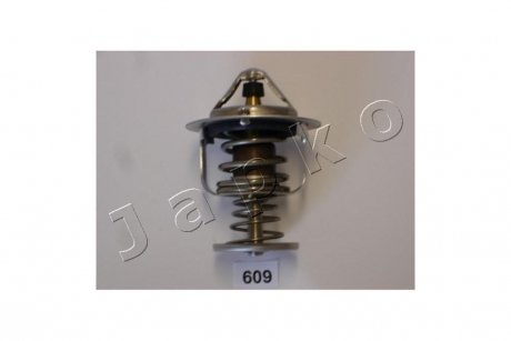 Термостат PSA 107/C1/Toyota Yaris 1.0 (99-) JAPKO 38609